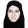 دکتر عاطفه میوه چی