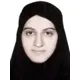 دکتر عاطفه میوه چی