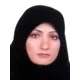 دکتر فریبا خورشیدیان