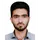 دکتر داود طالبی سفیده خوان