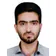 دکتر داود طالبی سفیده خوان