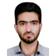 دکتر داود طالبی سفیده خوان