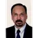 دکتر مهدی اسدی مفرح