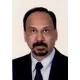 دکتر مهدی اسدی مفرح