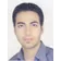 دکتر محمدصادق تقی زاده هدش