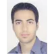 دکتر محمدصادق تقی زاده هدش