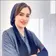 دکتر مریم سلیمان نژاد