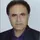 دکتر پیمان اسدی نیا
