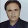 دکتر پیمان اسدی نیا