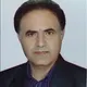 دکتر پیمان اسدی نیا