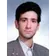 دکتر بهزاد شاهین