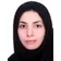 دکتر ندا فرهمند