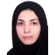 دکتر ندا فرهمند