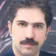 دکتر علیرضا خسروان