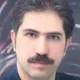 دکتر علیرضا خسروان