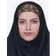 دکتر سارا حیدرنیا