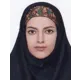 دکتر سارا حیدرنیا