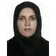 دکتر فاطمه بندریان