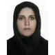 دکتر فاطمه بندریان