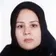 اکرم زارعی ثانی