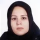 اکرم زارعی ثانی