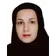 دکتر پگاه صحافی