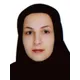 دکتر پگاه صحافی