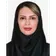 دکتر رویا مرادی گهرت