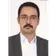 دکتر بهزاد نوری پور