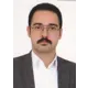 دکتر بهزاد نوری پور