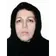 دکتر نسرین قنادی خوش