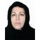 دکتر نسرین قنادی خوش