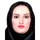دکتر یسرا علیمرادی