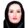 دکتر یسرا علیمرادی