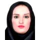 دکتر یسرا علیمرادی