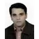 دکتر لطف اله داودی