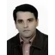 دکتر لطف اله داودی