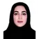 دکتر شرمین جعفری