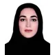 دکتر شرمین جعفری