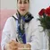 دکتر نسترن گودرزی