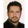 دکتر پویا پیری