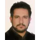 دکتر پویا پیری
