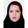 دکتر رها رشیدی