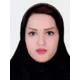 دکتر رها رشیدی