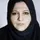 دکتر واله بهروزی