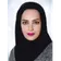 دکتر ماندانا غفوری رحیم آبادی
