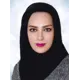 دکتر ماندانا غفوری رحیم آبادی