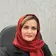 دکتر آمنه کشاورزی