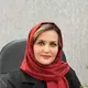 دکتر آمنه کشاورزی
