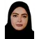 دکتر یاسمین مسافری